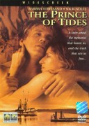 The Prince Of Tides